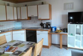 General information about your stay at Haus Landfrieden