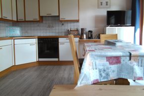 General information about your stay at Haus Landfrieden