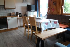 General information about your stay at Haus Landfrieden