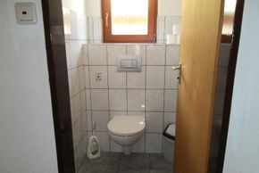 General information about your stay at Haus Landfrieden