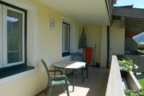 General information about your stay at Haus Lechner