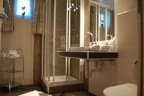 General information about your stay at Haus Lechner