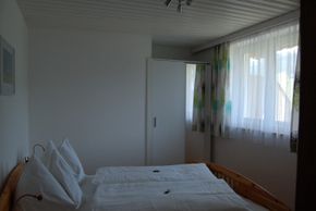 General information about your stay at Haus Lechner