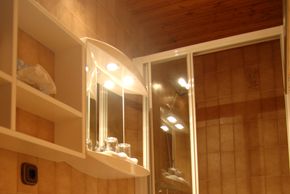 General information about your stay at Haus Lechner