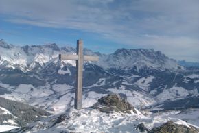 General information about your stay at Haus Leitner