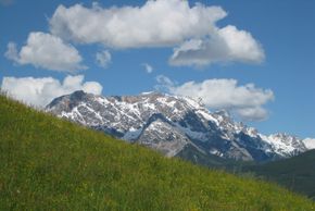 General information about your stay at Haus Leitner