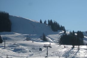 General information about your stay at Haus Leitner