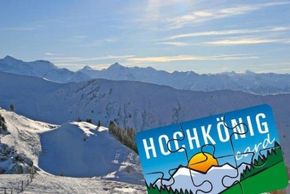 General information about your stay at Haus Leitner