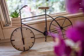 General information about your stay at Haus Leitner