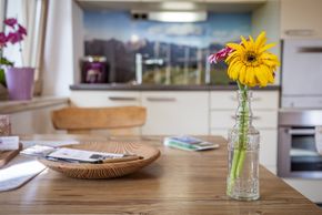 General information about your stay at Haus Leitner