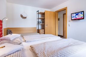 General information about your stay at Haus Leitner