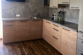 General information about your stay at Haus Purtscher E.