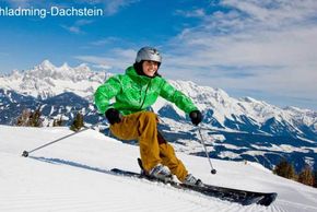 General information about your stay at Haus Panorama