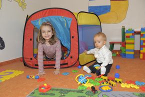 General information about your stay at Haus Panorama