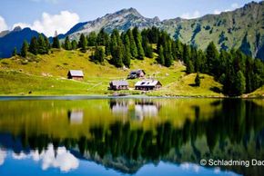 General information about your stay at Haus Panorama