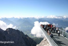 General information about your stay at Haus Panorama