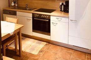 General information about your stay at Haus Panoramablick in Lofer