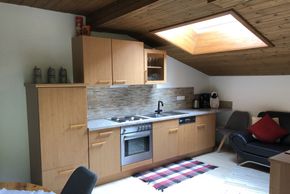 General information about your stay at Haus Panoramablick in Lofer