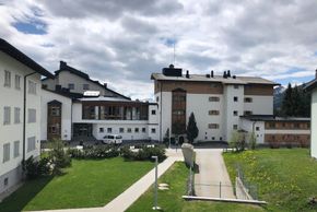 General information about your stay at Haus Passini/Degen