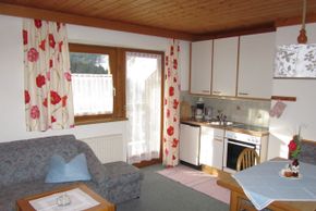 General information about your stay at Haus Paulina