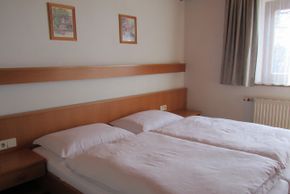 General information about your stay at Haus Paulina