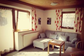 General information about your stay at Haus Paulina