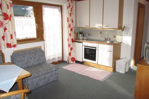 General information about your stay at Haus Paulina