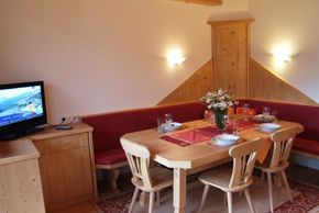 General information about your stay at Haus Plaickner am See