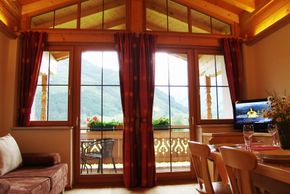 General information about your stay at Haus Plaickner am See