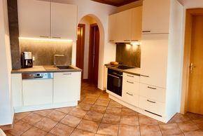 General information about your stay at Haus Plattenkar