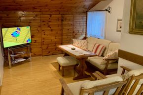 General information about your stay at HAUS PLATZER www.haus-platzer.at