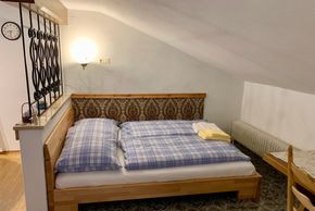 General information about your stay at HAUS PLATZER www.haus-platzer.at