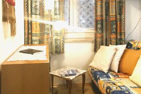 General information about your stay at HAUS PLATZER www.haus-platzer.at