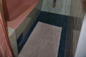 General information about your stay at HAUS PLATZER www.haus-platzer.at