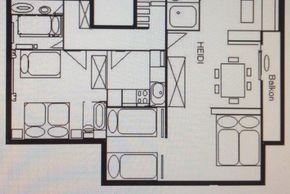 General information about your stay at HAUS PLATZER www.haus-platzer.at