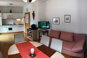 General information about your stay at HAUS PLATZER www.haus-platzer.at