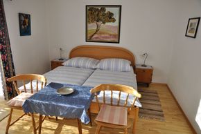General information about your stay at HAUS PLATZER www.haus-platzer.at
