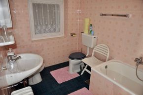 General information about your stay at HAUS PLATZER www.haus-platzer.at