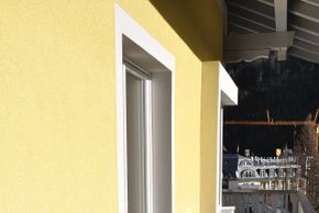 General information about your stay at HAUS PLATZER www.haus-platzer.at