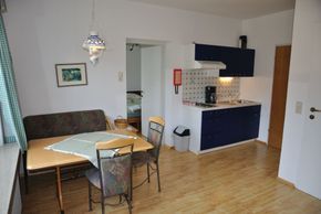 General information about your stay at HAUS PLATZER www.haus-platzer.at