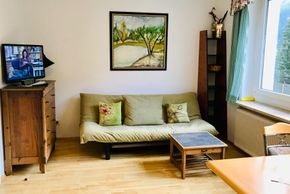 General information about your stay at HAUS PLATZER www.haus-platzer.at