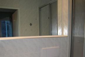 General information about your stay at HAUS PLATZER www.haus-platzer.at