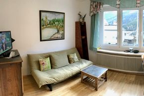 General information about your stay at HAUS PLATZER www.haus-platzer.at