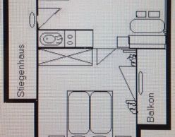 General information about your stay at HAUS PLATZER www.haus-platzer.at