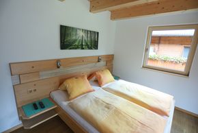 General information about your stay at Haus Pötscher