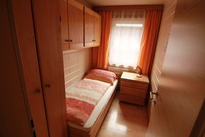 General information about your stay at Haus Pötscher