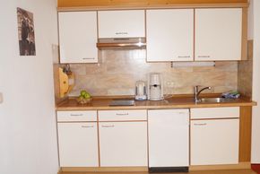 General information about your stay at Haus Rüscher