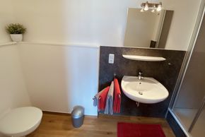 General information about your stay at Haus Rüscher