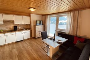 General information about your stay at Haus Rüscher