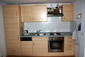 General information about your stay at Haus Rahn